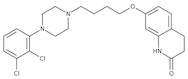 Aripiprazole