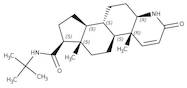 Finasteride, 98%