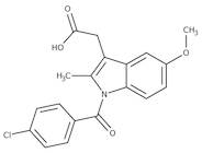 Indomethacin