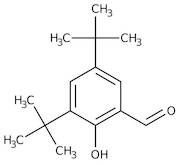 3,5-Di-tert-butylsalicaldehyde, 99%