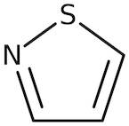 Isothiazole, 97%