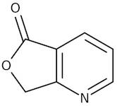 4-Azaphthalide, 98%