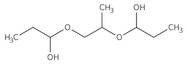 Tripropylene glycol, 99%, pure, mixture of isomers