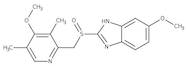 Omeprazole, 98+%