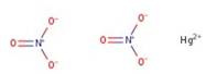 Millon's reagent, for the detection of Tyrosine