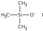 Trimethylsilanol