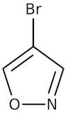 4-Bromoisoxazole, 95%