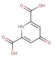 Chelidamic acid hydrate, 97%