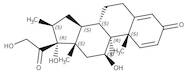 Betamethasone, 97%