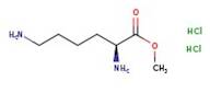 L-Lysine methyl ester dihydrochloride, 98%