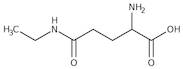 L-Theanine, 98%