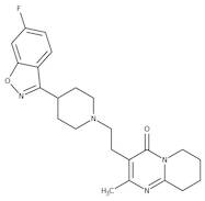 Risperidone, 99%