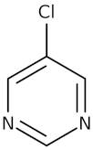 5-Chloropyrimidine, 95%