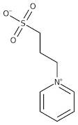 3-(1-Pyridinio)-1-propanesulfonate, 99%