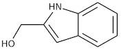 1H-Indole-2-methanol, 96%