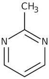 2-Methylpyrimidine, 98%