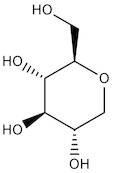 1,5-Anhydro-D-sorbitol, 97%