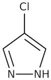 4-Chloropyrazole, 98%