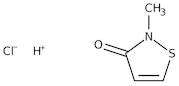 2-Methyl-4-isothiazolin-3-one, 50% aqueous solution