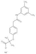 Efaproxiral sodium, 98%