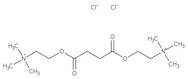 Succinylcholine chloride, 96%