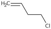 4-Chloro-1-butene, 98%