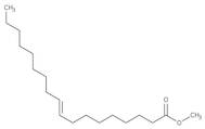 Methyl oleate, 99%, analytical standard for GC