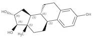 Estriol, 97%