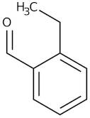 2-Ethylbenzaldehyde, 97%