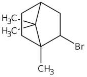 2-Bromobornane, technical