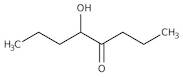 Butyroin, 97%