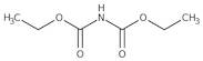 Diethyl iminodicarboxylate, 98%