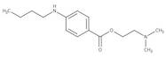 Tetracaine, 98%