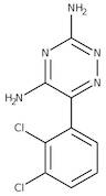 Lamotrigine, 98%