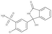 Chlorthalidone, 98%