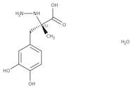 Carbidopa monohydrate, 99%