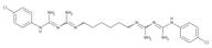 Chlorhexidine, 98%