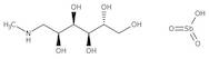 Meglumine antimoniate