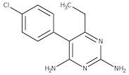 Pyrimethamine, 98%