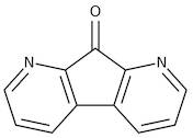 1,8-Diazafluoren-9-one