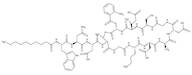 Daptomycin