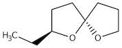 Chalcogran, 96%, mixture of isomers