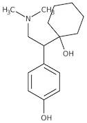 Desvenlafaxine, 97%