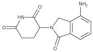 Lenalidomide, 98%