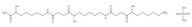 Deferoxamine mesylate, 95%