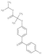 Fenofibrate, 98%