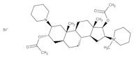 Vecuronium bromide, 98%