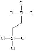 1,2-Bis(trichlorosilyl)ethane