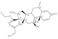 Fluticasone propionate