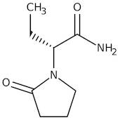 Levetiracetam